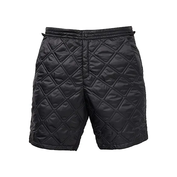 Snowboard Pants Burton Reserve 3 In 1 Pant true black 2027 - 3