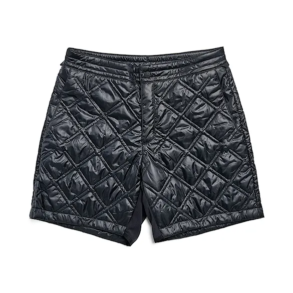Spodnie snowboardowe Burton Wms Reserve 2L 3In1 Pant true black 2027 - 4