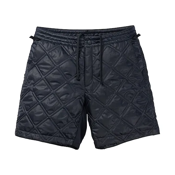 Spodnie snowboardowe Burton Wms Reserve 2L 3In1 Pant true black 2027 - 5