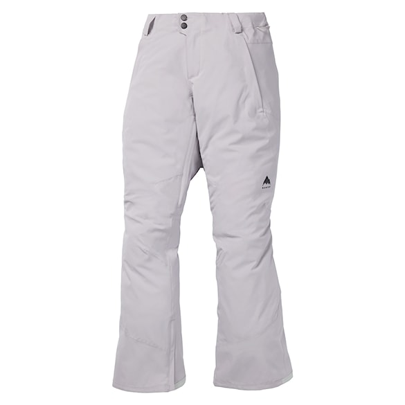 Snowboard Pants Burton Wms Reserve 2L Stretch Slim Pant washed lavender 2026 - 8