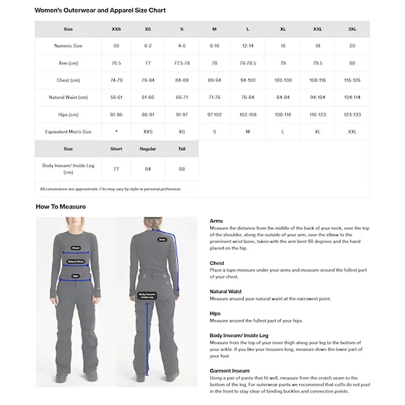 Nohavice na snowboard Burton Wms Reserve Bib washed lavender 2026 - 4