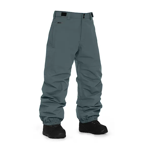 Kalhoty na snowboard Horsefeathers Baron storm 2027 - 2