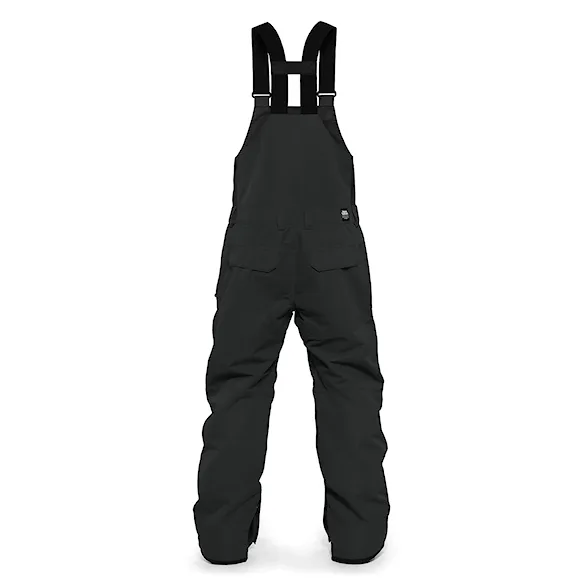 Kalhoty na snowboard Horsefeathers Berett phantom 2027 - 2