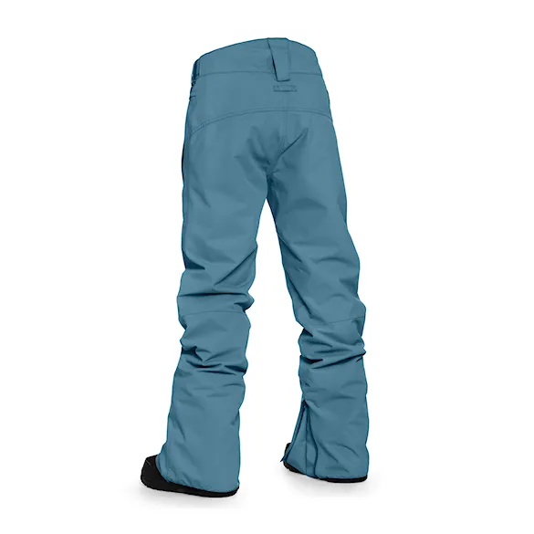 Kalhoty na snowboard Horsefeathers Diane adriatic blue 2027 - 3