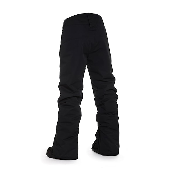 Snowboard Pants Horsefeathers Diane black 2026 - 2