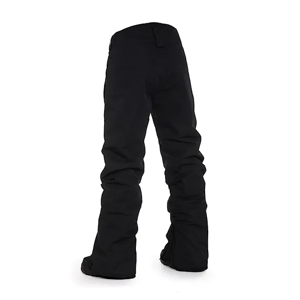 Kalhoty na snowboard Horsefeathers Diane black 2027 - 2