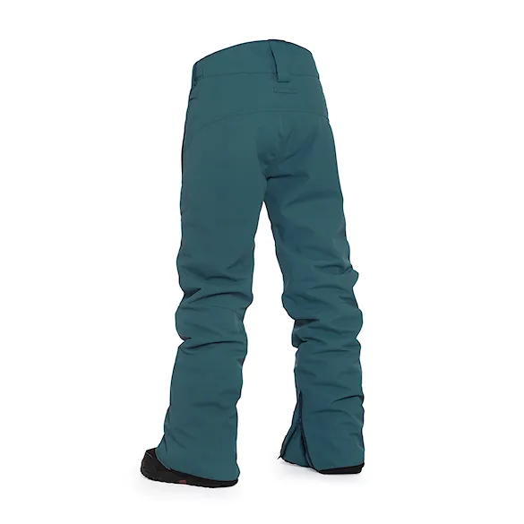 Snowboard Pants Horsefeathers Diane hydro 2025 - 2
