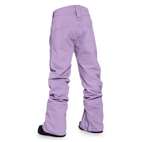 Kalhoty na snowboard Horsefeathers Diane lila 2027 - 3