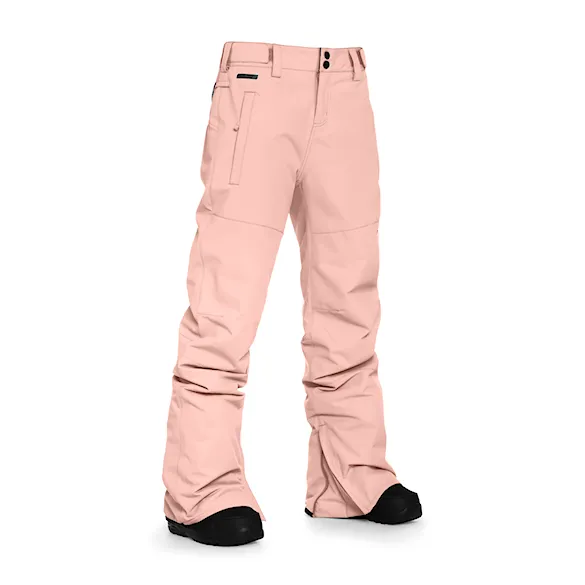Nohavice na snowboard Horsefeathers Diane lotus 2026 - 2