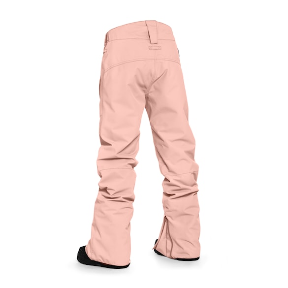 Nohavice na snowboard Horsefeathers Diane lotus 2026 - 3