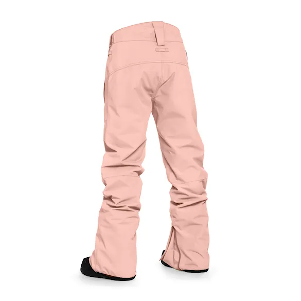 Nohavice na snowboard Horsefeathers Diane lotus 2026 - 3