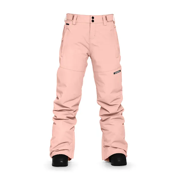 Nohavice na snowboard Horsefeathers Diane lotus 2026 - 1