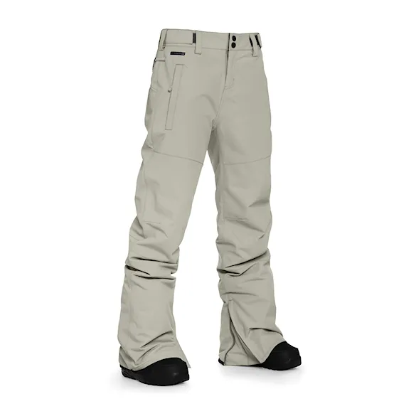 Kalhoty na snowboard Horsefeathers Diane lunar 2027 - 2