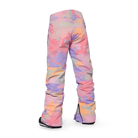 Kalhoty na snowboard Horsefeathers Diane wonderland 2027 - 3