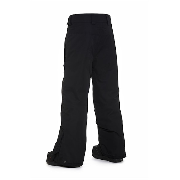 Snowboard Pants Horsefeathers Orca Youth black 2026 - 2