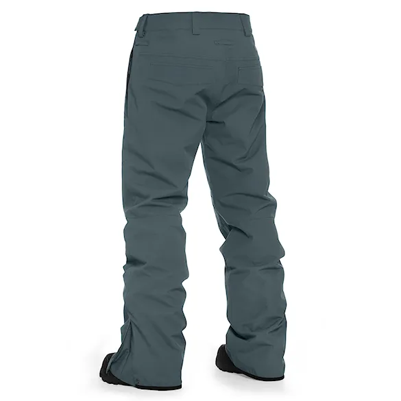 Kalhoty na snowboard Horsefeathers Signal storm 2027 - 2