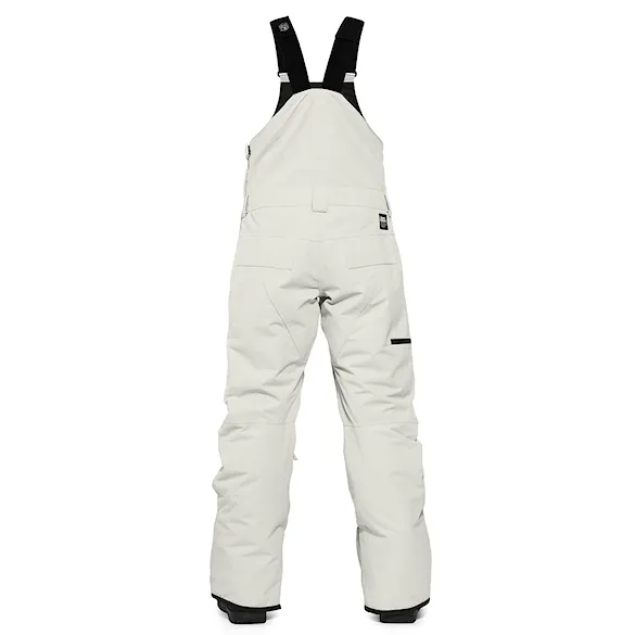 Kalhoty na snowboard Horsefeathers Tilda antarctica 2026 - 2