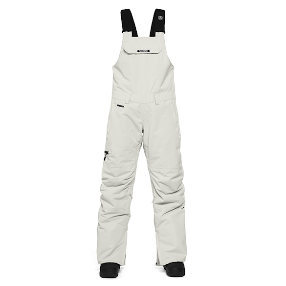 Snowboard Pants Horsefeathers Tilda antarctica 2026 - 1