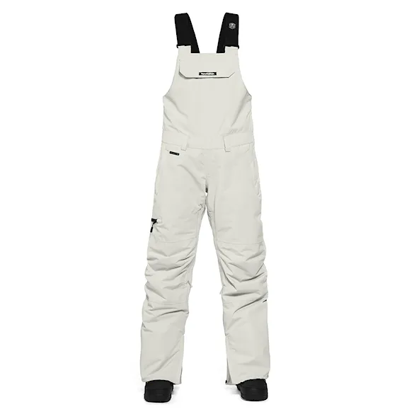 Kalhoty na snowboard Horsefeathers Tilda antarctica 2026 - 1