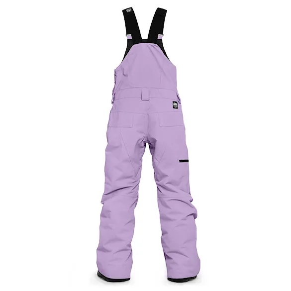 Kalhoty na snowboard Horsefeathers Tilda lila 2027 - 2