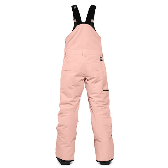 Nohavice na snowboard Horsefeathers Tilda lotus 2026 - 2