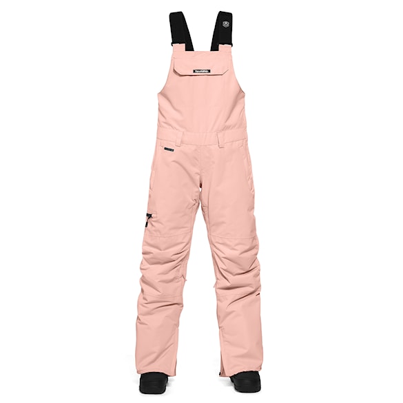 Nohavice na snowboard Horsefeathers Tilda lotus 2026 - 1