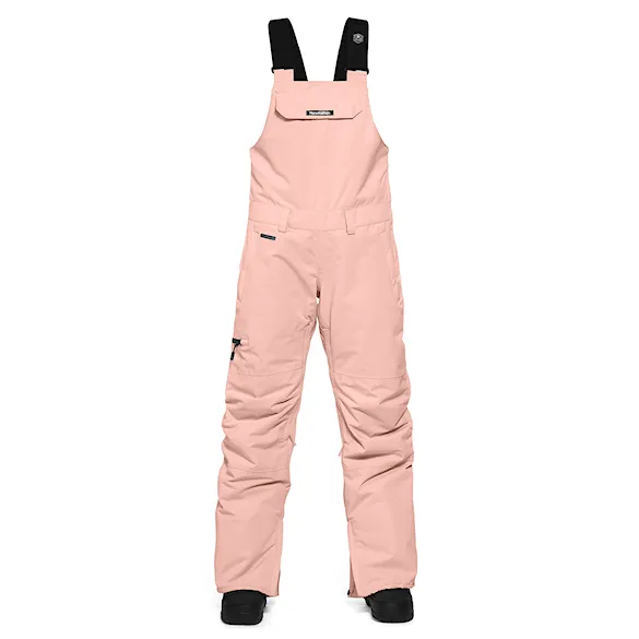 Nohavice na snowboard Horsefeathers Tilda lotus 2026 - 1