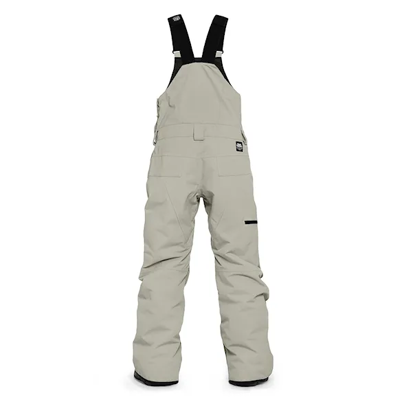 Kalhoty na snowboard Horsefeathers Tilda lunar 2027 - 2