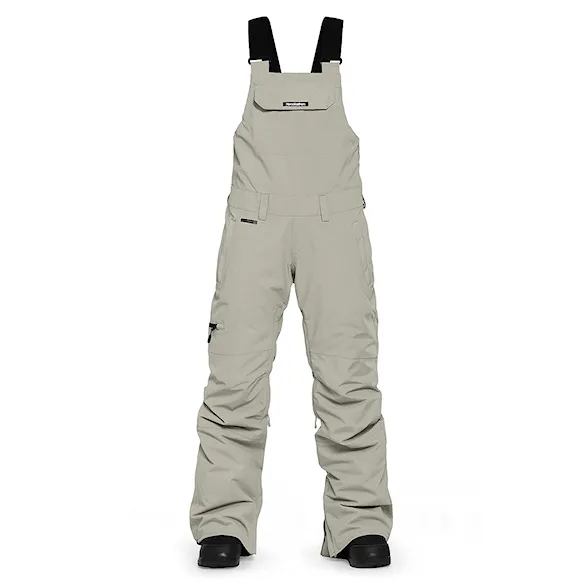Kalhoty na snowboard Horsefeathers Tilda lunar 2027 - 1