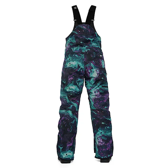 Spodnie snowboardowe Horsefeathers Tilda mosaic 2026 - 2