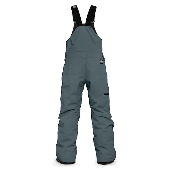 Kalhoty na snowboard Horsefeathers Tilda storm 2027 - 2