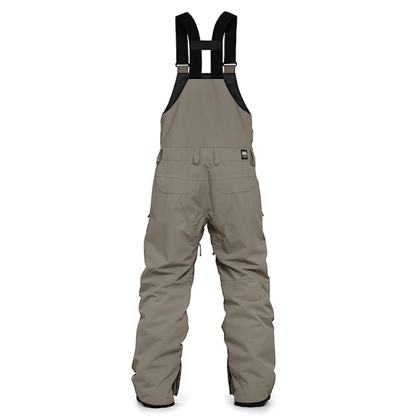 Snowboard Pants Horsefeathers Transfer taupe 2026 - 2