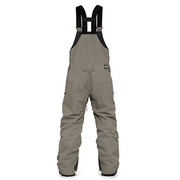 Kalhoty na snowboard Horsefeathers Transfer taupe 2026 - 2