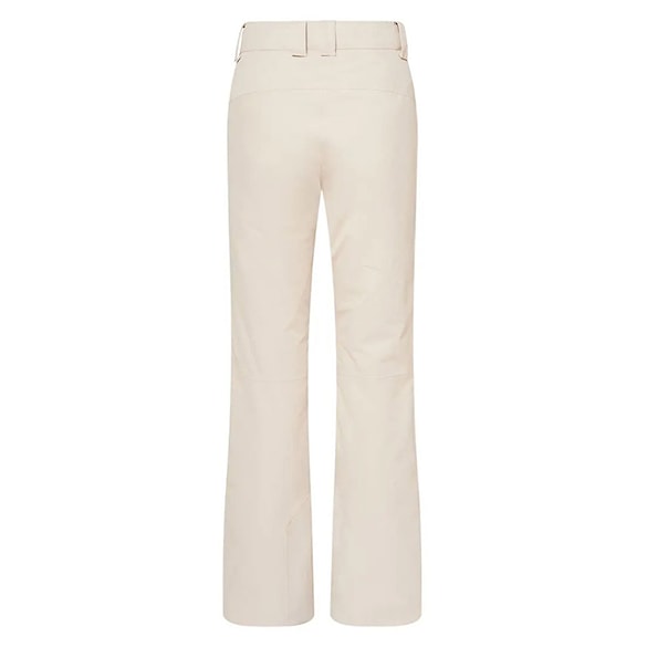 Snowboard Pants Oakley Jasmine Insulated Pant mist/pebble 2026 - 2