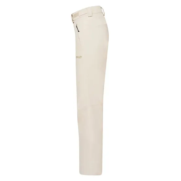 Snowboard Pants Oakley Jasmine Insulated Pant mist/pebble 2026 - 5