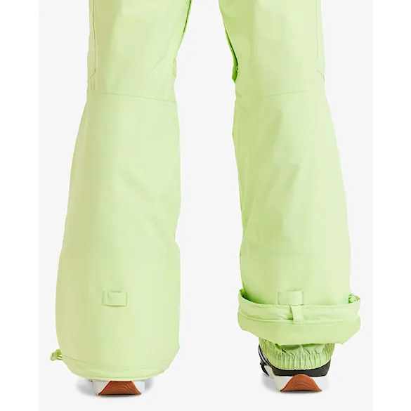 Snowboard Pants Roxy Passive Lines Pant butterfly 2025 - 7