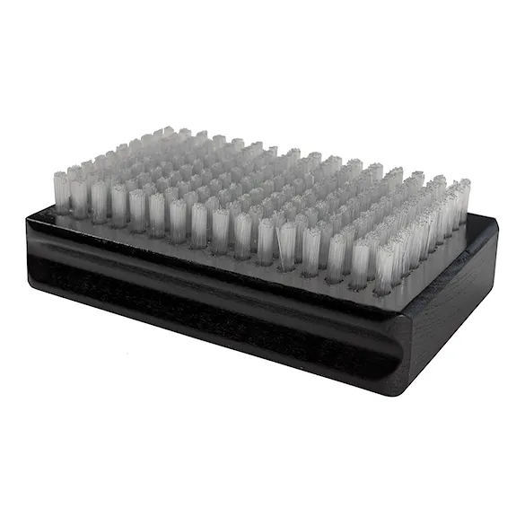 Kefa Gravity Wax Brush black/white - 6