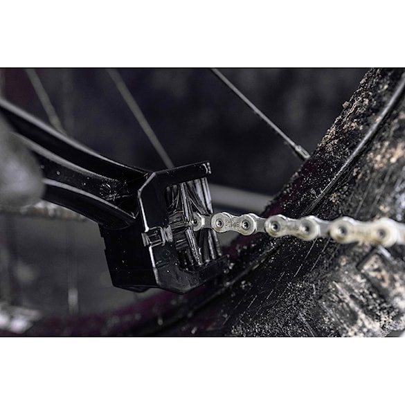 Brush Muc-Off Bicycle Chain Brush black - 6