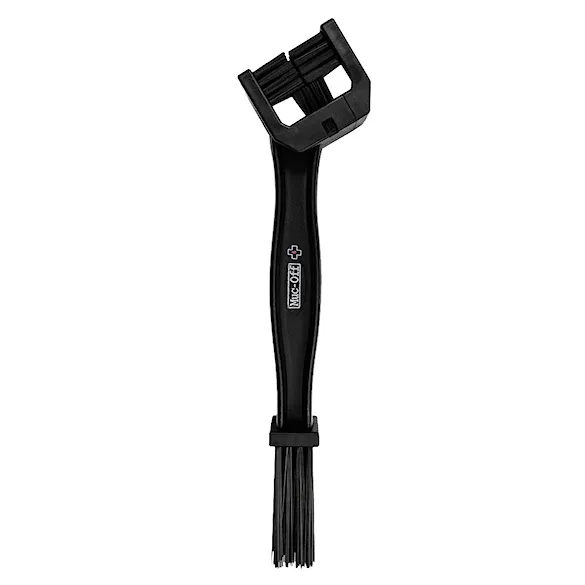 Kefa Muc-Off Bicycle Chain Brush black - 1