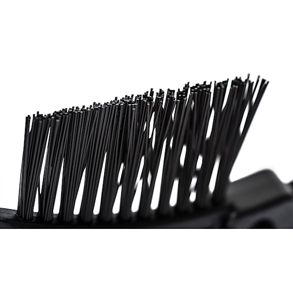 Brush Muc-Off Claw Brush black - 4