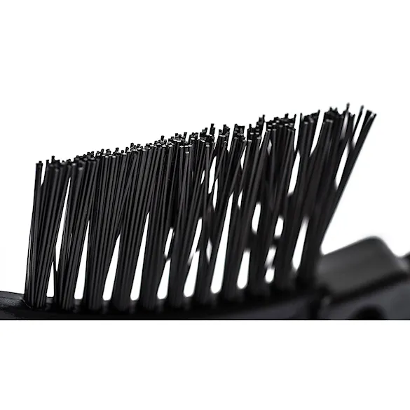 Kefa Muc-Off Claw Brush black - 4