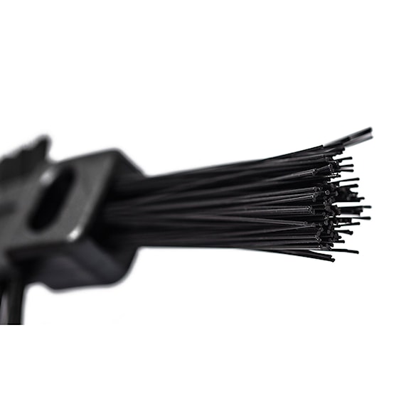 Brush Muc-Off Claw Brush black - 5