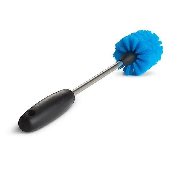 Kartáč na láhve Hydro Flask Bottle Brush pacific - 2