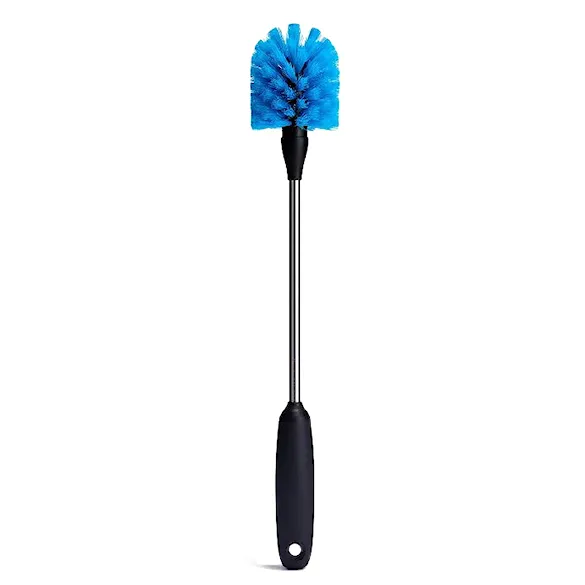 Kartáč na láhve Hydro Flask Bottle Brush pacific - 1