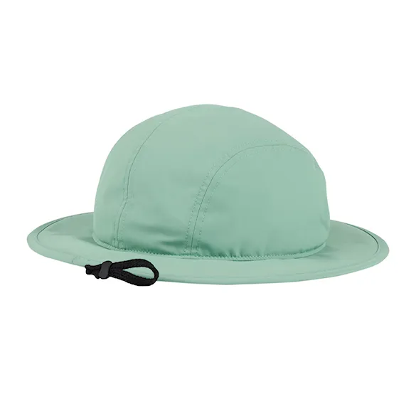 Kapelusz Burton Greyson Boonie soft sage 2025 - 2