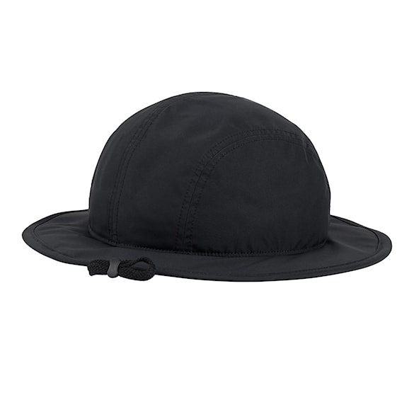 Klobúk Burton Greyson Boonie true black 2025 - 3