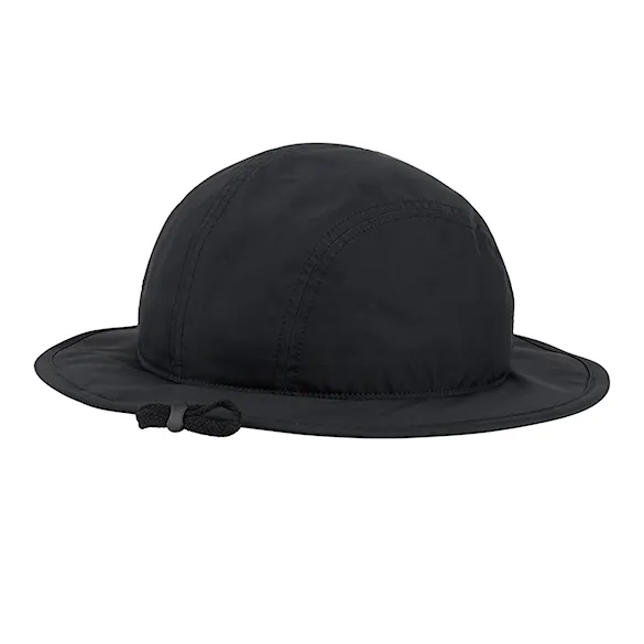 Klobúk Burton Greyson Boonie true black 2025 - 3