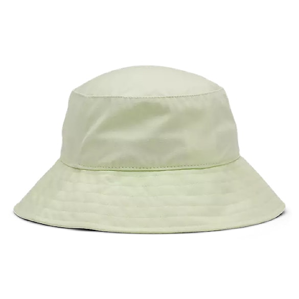 Klobouk Fox Wms Byrd Bucket Hat cactus 2024 - 2