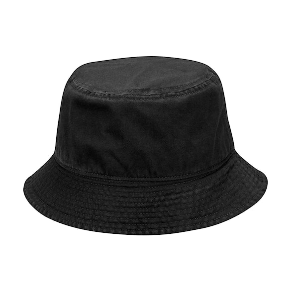 Kapelusz Nike SB Apex black/white 2025 - 2