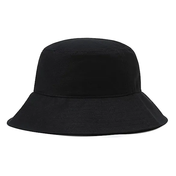 Klobouk Vans Level Up II Bucket black 2024 - 5